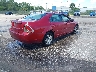 3FAHP07109R****** Salvage and Wrecked 2009 Ford Fusion in Florida State