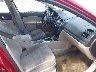 3FAHP07109R****** Used and Repairable 2009 Ford Fusion in Florida State