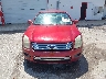 3FAHP07109R****** Salvage and Repairable 2009 Ford Fusion in Florida State