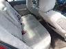 3FAHP07109R****** Wrecked 2009 Ford Fusion in Orlando