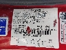 3FAHP07109R****** Used 2009 Ford Fusion in Orlando