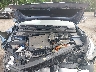 KNDCC3LC2N5****** Repairable 2022 Kia Niro in Metro DC