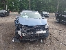 KNDCC3LC2N5****** Wrecked 2022 Kia Niro in Maryland State