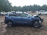 KNDCC3LC2N5****** Used 2022 Kia Niro in Maryland State