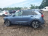 KNDCC3LC2N5****** Repairable 2022 Kia Niro in Maryland State