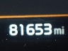 KNDCC3LC2N5****** Salvage 2022 Kia Niro
