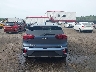 KNDCC3LC2N5****** Wrecked 2022 Kia Niro