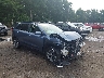 KNDCC3LC2N5****** Salvage and Wrecked 2022 Kia Niro in Metro DC