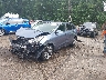 KNDCC3LC2N5****** Used and Repairable 2022 Kia Niro in Metro DC