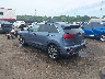 KNDCC3LC2N5****** Salvage and Repairable 2022 Kia Niro in Metro DC