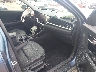 KNDCC3LC2N5****** Used and Repairable 2022 Kia Niro in Maryland State