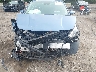 KNDCC3LC2N5****** Salvage and Repairable 2022 Kia Niro in Maryland State