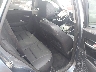 KNDCC3LC2N5****** Wrecked 2022 Kia Niro in Metro DC