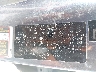 KNDCC3LC2N5****** Used 2022 Kia Niro in Metro DC
