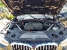 5UXTY5C03L9****** Repairable 2020 BMW X3 in Taunton