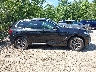 5UXTY5C03L9****** Used 2020 BMW X3 in Massachusetts State
