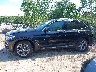 5UXTY5C03L9****** Repairable 2020 BMW X3 in Massachusetts State