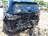 5UXTY5C03L9****** Wrecked 2020 BMW X3