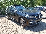5UXTY5C03L9****** Salvage and Wrecked 2020 BMW X3 in Taunton