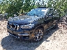 5UXTY5C03L9****** Used and Repairable 2020 BMW X3 in Taunton