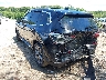 5UXTY5C03L9****** Salvage and Repairable 2020 BMW X3 in Taunton