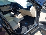 5UXTY5C03L9****** Used and Repairable 2020 BMW X3 in Massachusetts State