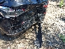 5UXTY5C03L9****** Salvage and Repairable 2020 BMW X3 in Massachusetts State