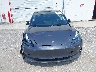 5YJ3E1EA1PF****** Destrozados 2023 Tesla Model 3 en Estado de Florida