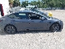 5YJ3E1EA1PF****** Usados 2023 Tesla Model 3 en Estado de Florida