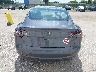 5YJ3E1EA1PF****** Destrozados 2023 Tesla Model 3