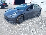 5YJ3E1EA1PF****** Usados y Reparables 2023 Tesla Model 3 en Electric Vehicle Auctions