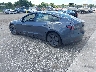 5YJ3E1EA1PF****** Salvamento y Reparables 2023 Tesla Model 3 en Electric Vehicle Auctions