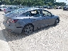 5YJ3E1EA1PF****** Salvamento y Destrozados 2023 Tesla Model 3 en Estado de Florida