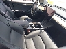 5YJ3E1EA1PF****** Usados y Reparables 2023 Tesla Model 3 en Estado de Florida