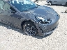 5YJ3E1EA1PF****** Salvamento y Reparables 2023 Tesla Model 3 en Estado de Florida
