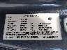 5YJ3E1EA1PF****** Usados 2023 Tesla Model 3 en Electric Vehicle Auctions
