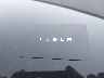 5YJ3E1EA1PF****** Salvamento 2023 Tesla Model 3 en Estado de Florida