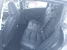 5YJ3E1EA1PF****** Destrozados 2023 Tesla Model 3 en Electric Vehicle Auctions