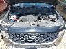5NMS14AJ9PH****** Repairable 2023 Hyundai Santa Fe in Gulf Coast
