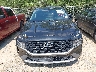 5NMS14AJ9PH****** Salvage 2023 Hyundai Santa Fe in Mississippi State