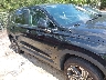 5NMS14AJ9PH****** Wrecked 2023 Hyundai Santa Fe in Mississippi State