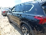 5NMS14AJ9PH****** Used 2023 Hyundai Santa Fe in Mississippi State