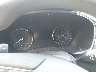 5NMS14AJ9PH****** Repairable 2023 Hyundai Santa Fe in Mississippi State