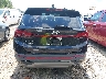 5NMS14AJ9PH****** Salvage 2023 Hyundai Santa Fe