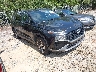 5NMS14AJ9PH****** Salvage and Wrecked 2023 Hyundai Santa Fe in Gulf Coast