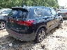 5NMS14AJ9PH****** Salvage and Wrecked 2023 Hyundai Santa Fe in Mississippi State
