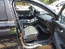 5NMS14AJ9PH****** Used and Repairable 2023 Hyundai Santa Fe in Mississippi State