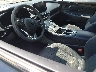 5NMS14AJ9PH****** Salvage and Repairable 2023 Hyundai Santa Fe in Mississippi State