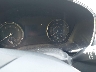 5NMS14AJ9PH****** Salvage 2023 Hyundai Santa Fe in Gulf Coast