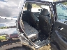5NMS14AJ9PH****** Wrecked 2023 Hyundai Santa Fe in Gulf Coast